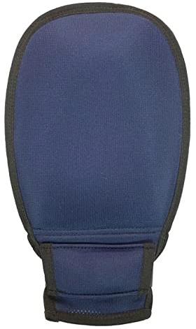 CarePlus Schutzhandschuhe von Suprima 4831 020, 1 Paar (groß)