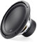 JL Audio 12W3V3-4 Subwoofer 30 cm 500 Watt 12 W3 v3