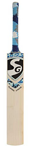 SG Players Xtreme English Willow Cricket Bat Size Short Handle