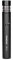 Takstar CM-63 Cardioid Condenser Microphone with Windscreen, XLR Gold-Plated Diaphragm Sound Head, for Studio, Instrument, Interview, Radio Stations