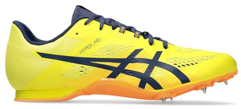 Asics Hyper MD ZapatillasMujer