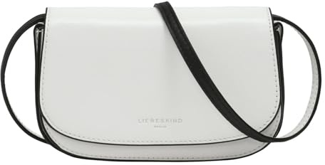 LIEBESKIND Ezra 3 Crossbody Crossbody