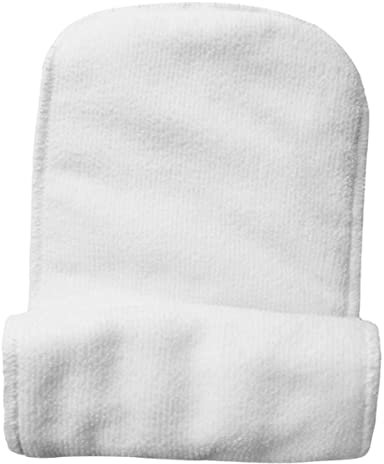 minkissy Windeln Für Erwachsene Waschbare Pipi-pads Für Erwachsene Wickelunterlage Inkontinenzwindel Für Erwachsene Pinkelpads Für Erwachsene Windeleinlagen Superfeine Faser Weiß