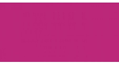 Schmincke – aqua-LINOLDRUCK - feinste Linoldruck-Farben, Magenta - 35 ml