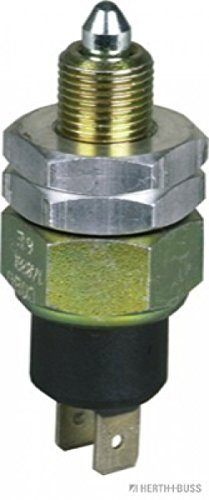 Herth+Buss Elparts 70485086 Bremslichtschalter