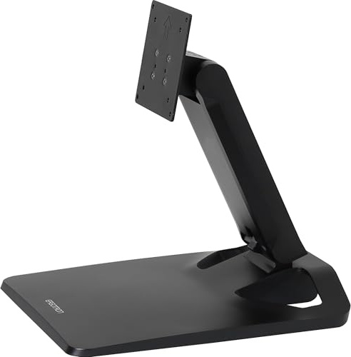 ERGOTRON Neo-Flex® Touchscreen Stand ab 6,5 bis 10,8kg.bis 27 Zoll VESA 100x100 + 75x75 mm