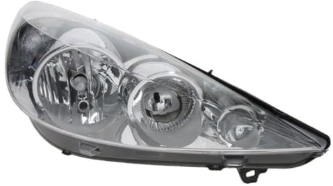 TYC Projecteur principal 20-12181-15-2