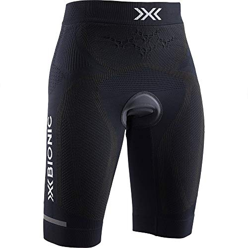 X-Bionic Damen Invent 4.0 Leggings