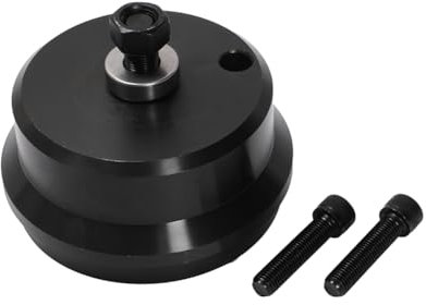 Hugall ST-138 303-1514 6,7 L albero motore posteriore strumento di installazione compatibile con Super Duty 2011-2021 F250 F350 F450 F550, 6.7L Power Stroke Diesel e 2016-2021 F650 F750 6.7L All T