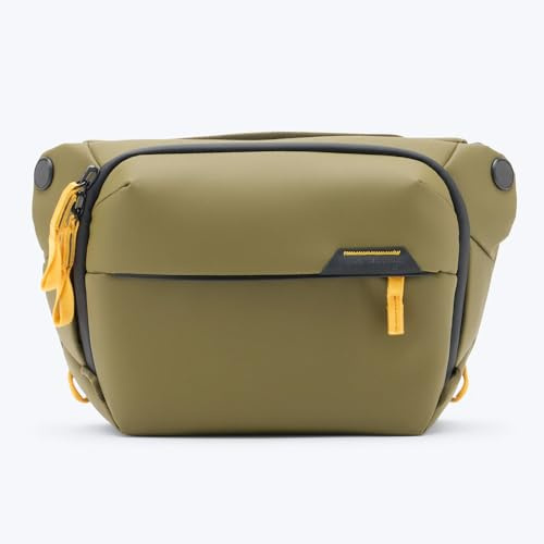 Peak Design Everyday Sling