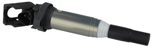 DELPHI Zündspule 12V Zündsystem GN10476-12B1