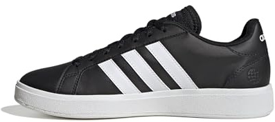 adidas Grand Court TD Lifestyle Court Casual Shoes