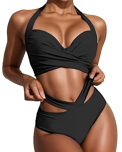 pole dance outfit shorts damen waist trainer damen bauchweg bikini neoprenanzug damen bikinihose weiß damen hot pants binder bikini bandeau damen bikini string damen set bikini bandeau tankini da