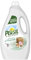 Persil - Lessive Liquide Douceur d'Amande – Parfum aux extraits naturels de Vanille - Encore Plus Efficace Même à Froid - Testée Dermatologiquement - 43 Lavages
