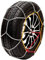 Schneeketten Husky Advance 9mm. O-Norm. KN100, 1 Paar