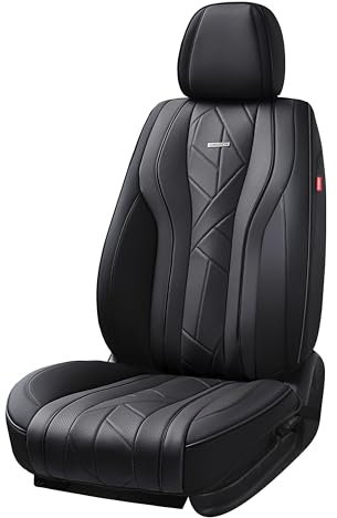 Origen R7 Funda Respaldo Negra