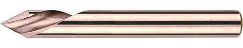 Gravierfräser WN VHM 6,0mm 60G FORMAT