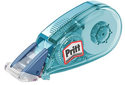 Pritt PRKM2 Korrekturroller