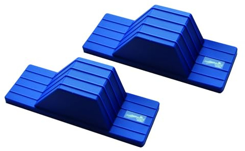 Trial Startblock Soft