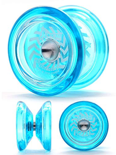 yoyofactory Arrow Spiel Mehrfarbig One Size