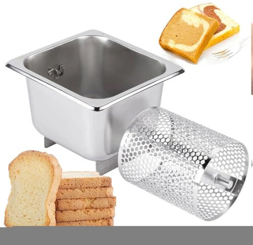 Stainless Steel Butter Wheel,Butter Spreader, Bun Butter Roller, Bread Butter Wheel, Unique Design To Avoid Butter Waste, Perfect For Picnic, Home Indoor