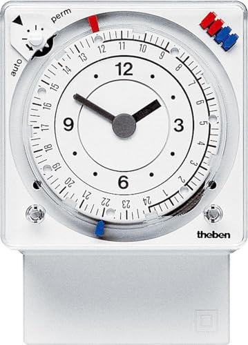 Theben 1469116 2890008 SUL 289 H 72X72