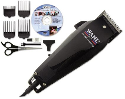Wahl Schermaschine Multi Cut Clipper