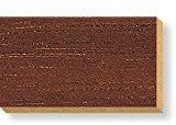 Zweihorn Spritz- und Pinselbeize NUSSBAUM S9900/4012