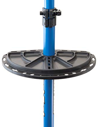 Park Tool 104 Reparaturständer Arbeitsablage