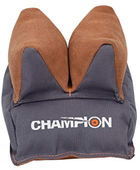 Champion Two-Tone Bag Rear Prefill