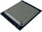 Intel Xeon 8C E5 2670 2.6 GHz 8 LGA 2011 Processor BX80621E52670