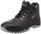 REPTILE RS S3 SRC - T: 45
