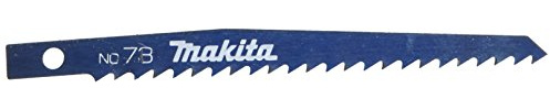Makita Reciproblatt N° 73 B-00022