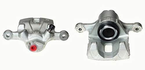 Brembo F 78 030 - Pinza de freno