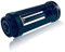 LED LENSER Batteriebox f.P7 & P7.2