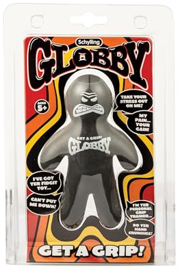 Schylling GLOB