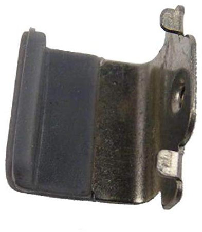 Rowenta gancio supporto blocco piastra Optigrill GC716 GC740 GR702 GR712 GR722