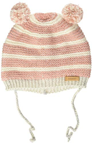 Barts Baby-Jungen Betje Beanie Baskenmütze
