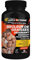 Elite Extreme, Quemagrasas potente para adelgazar 120 cáps. Termogénico Drenante Diurético Energizante, muy rapido y efectivo para Hombre y Mujer.
