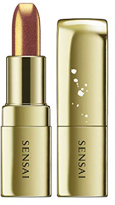 Sensai The Lipstick Lippenstift, NS02 Hagi Pink 30 g