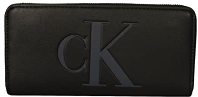 Calvin Klein Jeans Damen