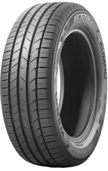 215/55Vr16 Kumho Tl Hs52 93V E