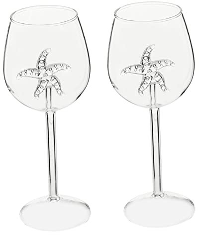 Amosfun 2stücke Rotweinglas Weinbecher Kreative Getränkebecher Einfache Tasse Für Cocktails Wasser Tee Saft Wein Geburtstagsfeiern Hochzeiten Bankette Familienfeiern
