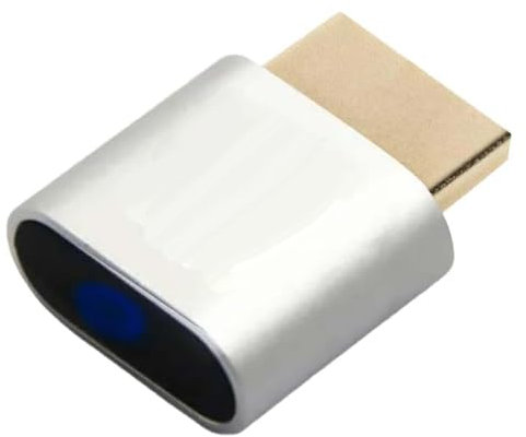 Dispositivo di streaming TV, accesso a tutti i canali gratuitamente, dispositivi di streaming per TV, adattatore per display wireless, ricevitore per mirroring dello schermo mobile, lettore