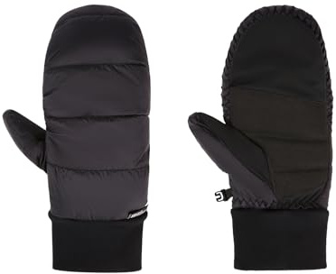 Jack Wolfskin URBAN MITTEN