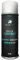 Colle Néoprène Aérosol 400ml | IRONTEK | 1 Aérosol | Haute adhérence, multi-supports, repositionnable, séchage express, résiste à l’eau | Pour réparation tissu, mousse, isolation, plafond, voiture