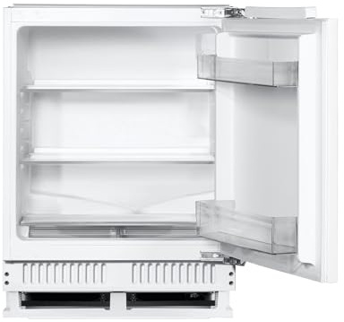 HÄFELE Assedo RU12S82a Unterbaukühlschrank
