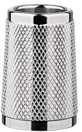 GROHE - Konusmutter (langlebige Oberfläche), chrom, 08864000
