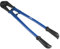 Hilka 29186624, Troncabulloni robusto Pro Craft, 61 cm