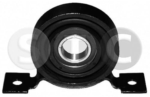 STC T405663 Supporto albero trasmissione Compatibilità con FIAT PANDA 169 Panda Hatchback 312, 319 Panda Van 312, 519 PANDA Van 169